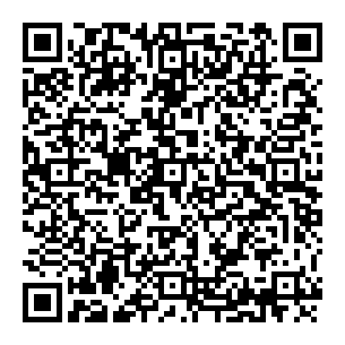 73842212043