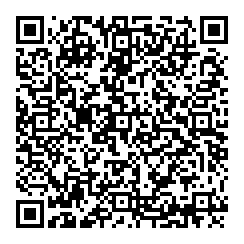 73842212062
