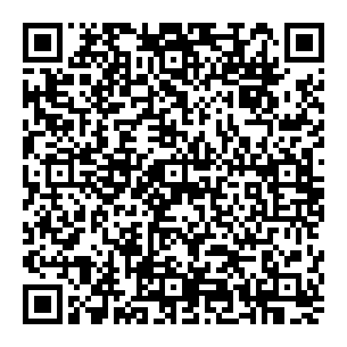 73842212066