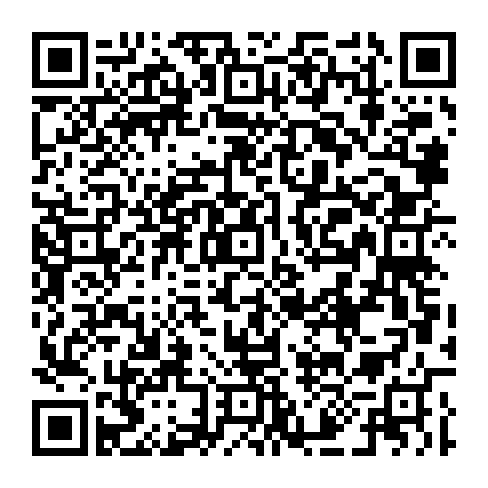 73842212072
