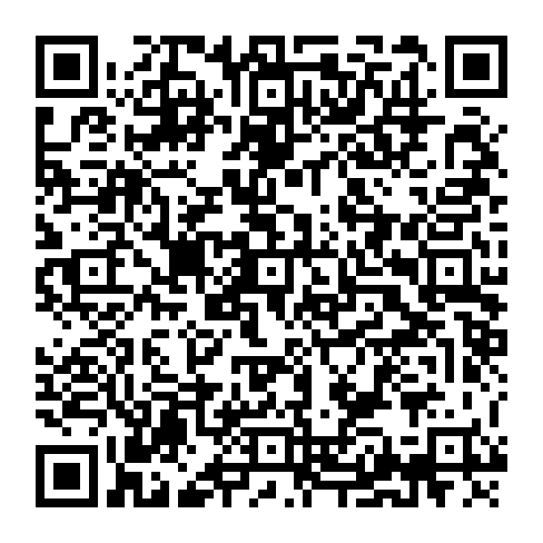 73842212074