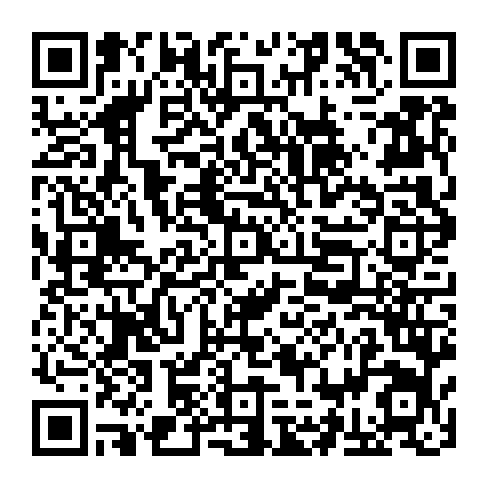 73842212077