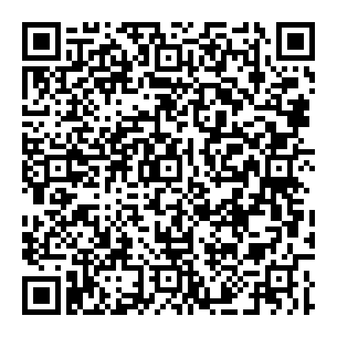 73842212080