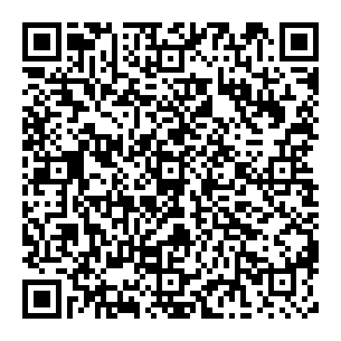 73842212085