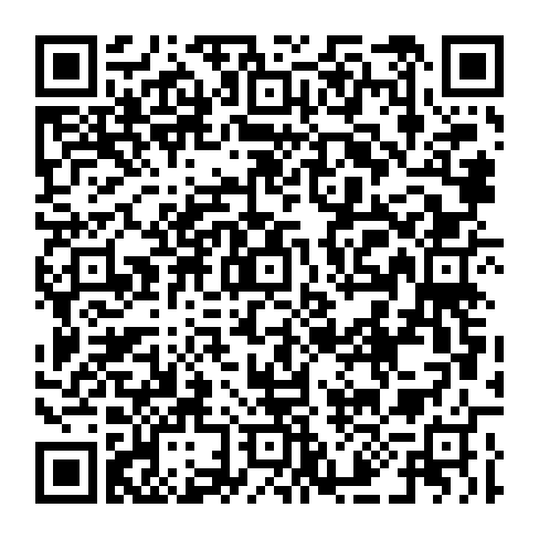 73842212087