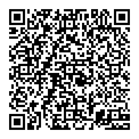 73842212088
