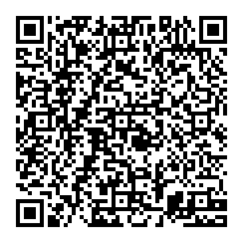 73842212092