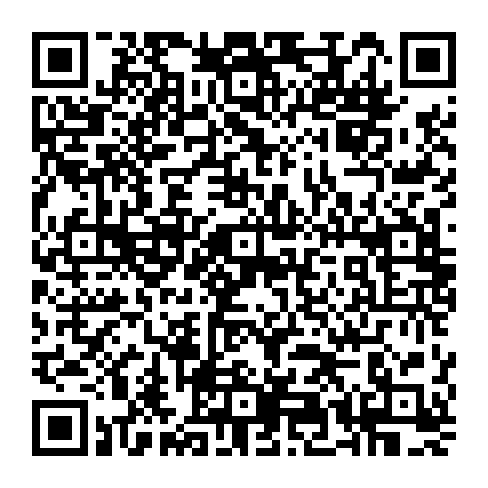 73842212102