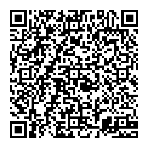 73842212117