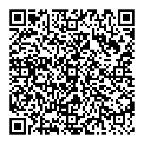 73842212128