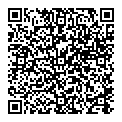 73842212130