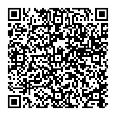 73842212136