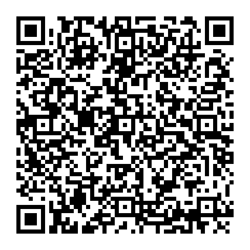 73842212158
