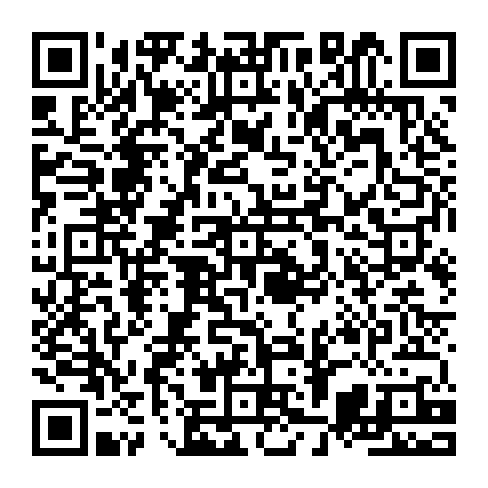 73842212174