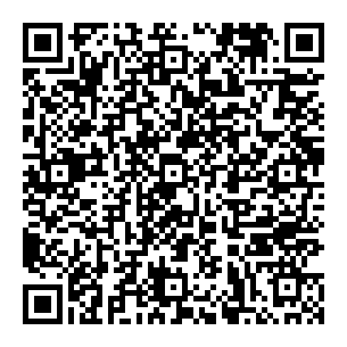 73842212177