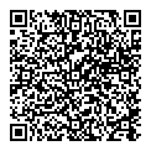 73842212178