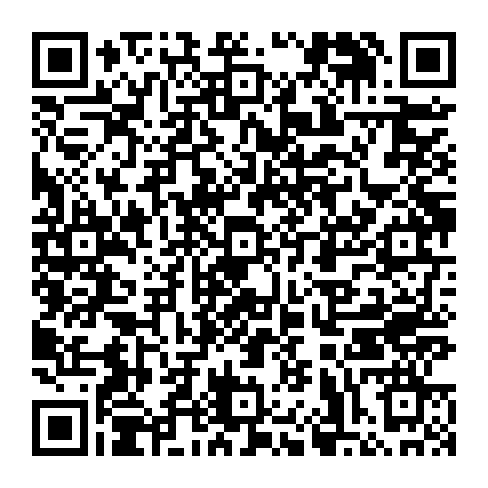 73842212179
