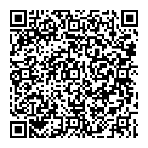 73842212180