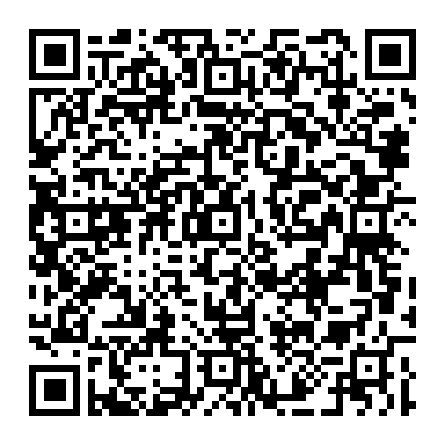 73842212192
