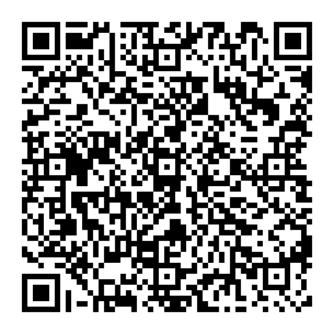73842212204