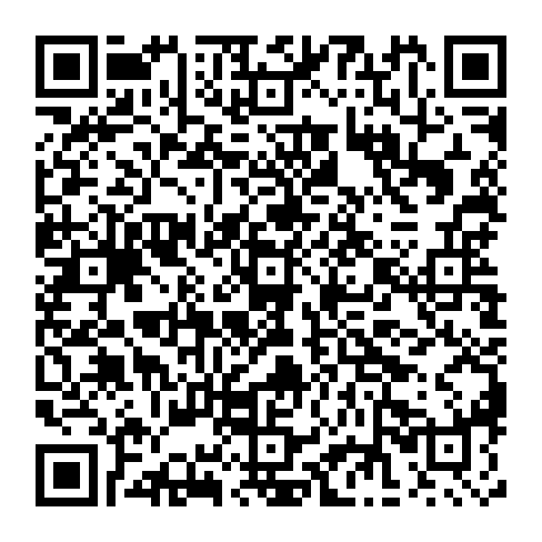 73842212224