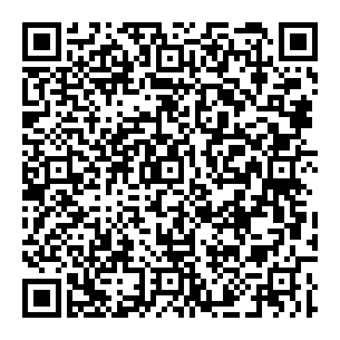 73842212230