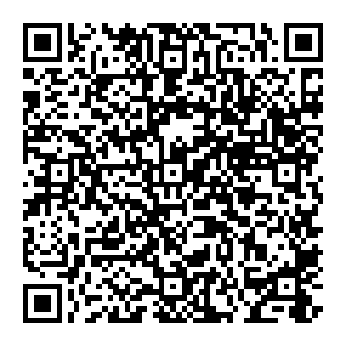 73842212233