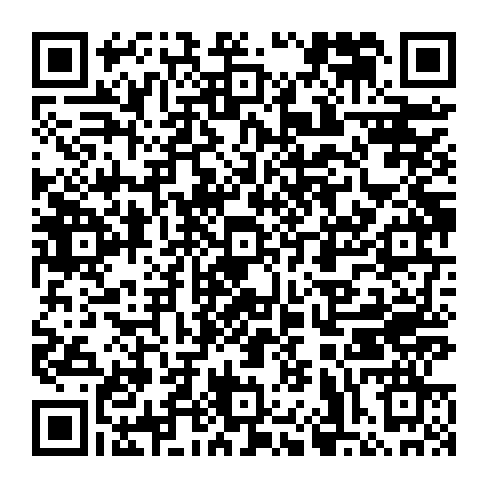 73842212236