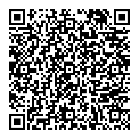 73842212239