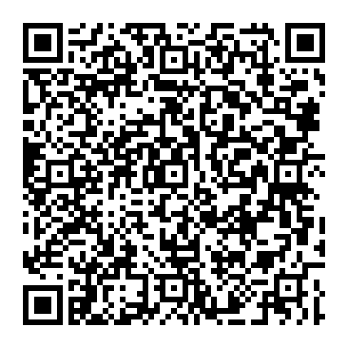 73842212242