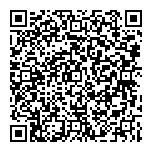 73842212245