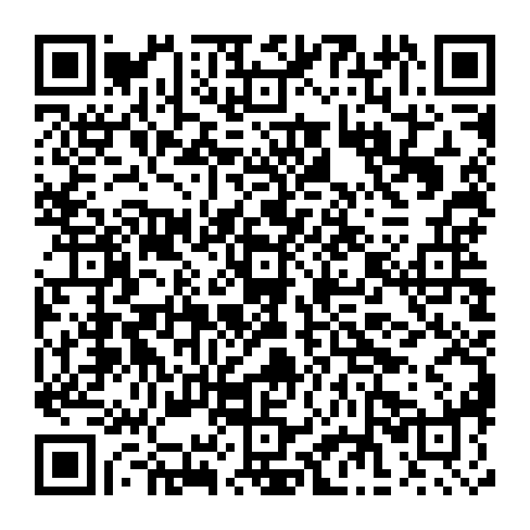 73842212251