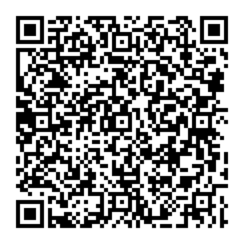 73842212261