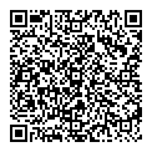 73842212264