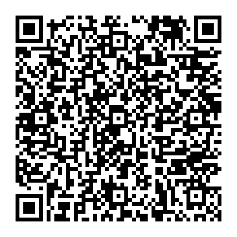 73842212297