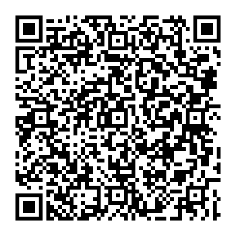 73842212299