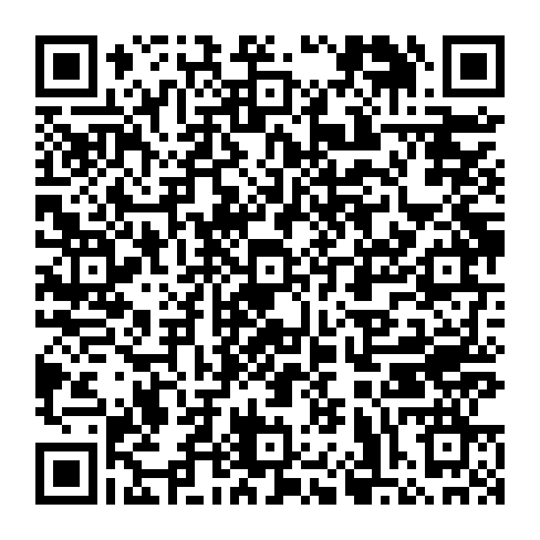 73842212311