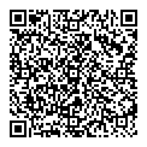 73842212318