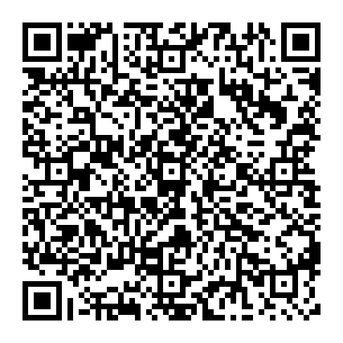 73842212319