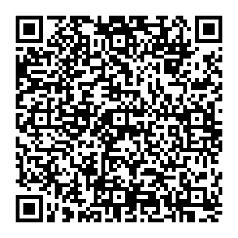 73842212333