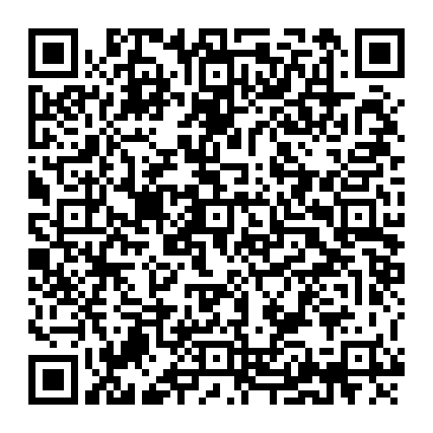 73842212335