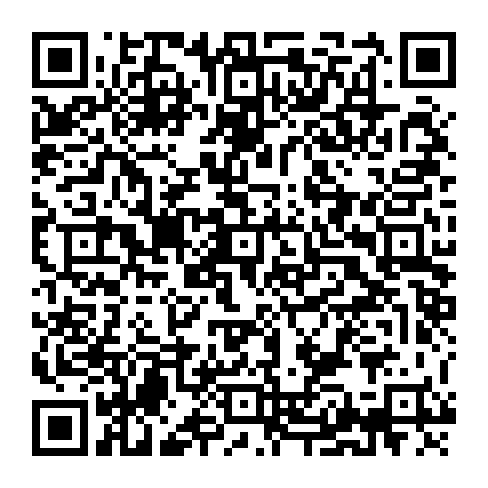 73842212338