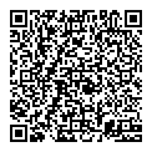 73842212343