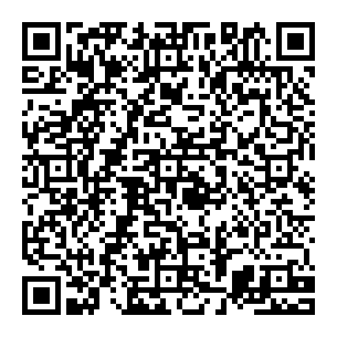 73842212346