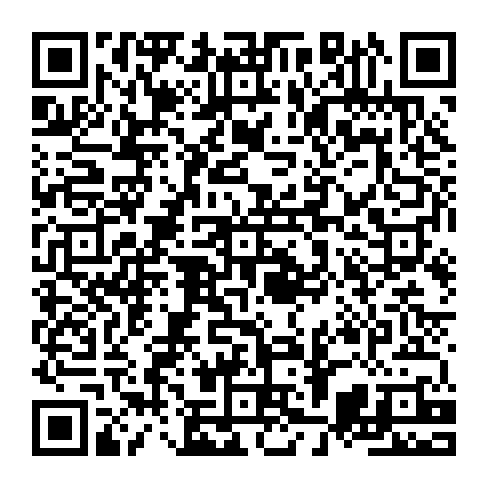 73842212352