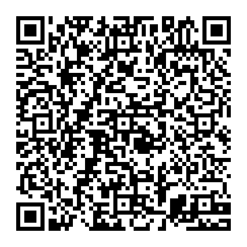 73842212362