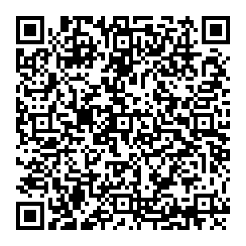 73842212379