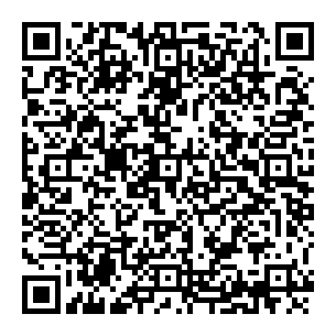 73842212380