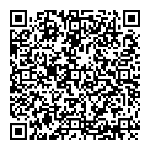 73842212384
