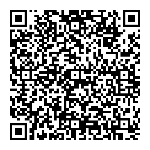 73842212385